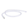 Sierra 18-99546 product image
