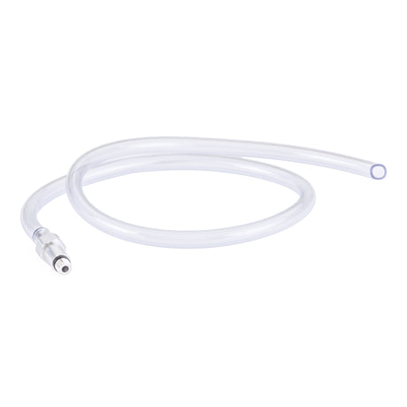 Sierra 18-99546 product image