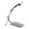 Sierra 18-99562 product image