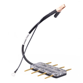 Sierra 18-99562 product image