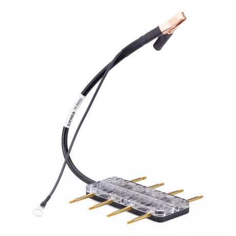 Sierra 18-99562 product image