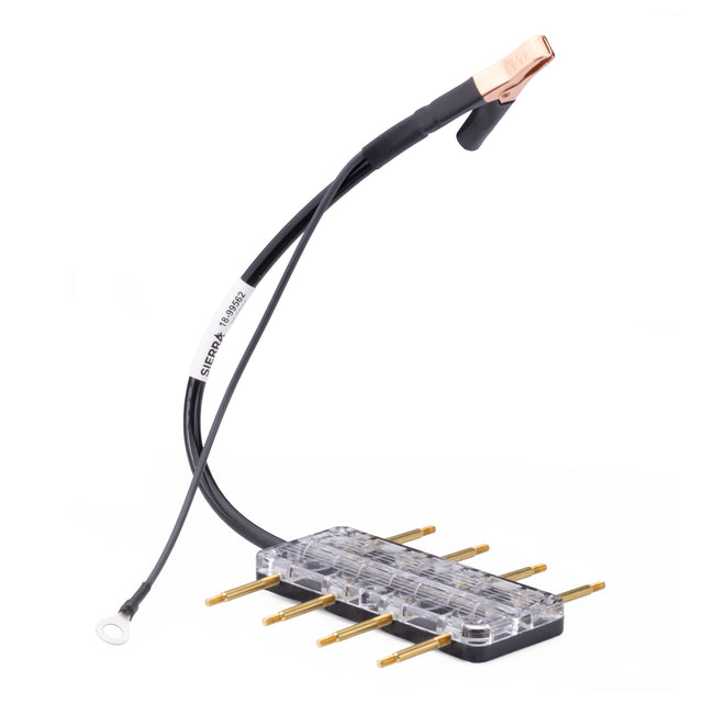 Sierra 18-99562 product image
