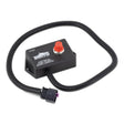 Sierra 18-99607 product image