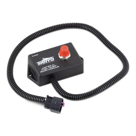 Sierra 18-99607 product image