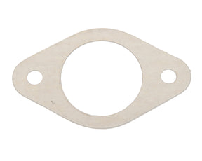 Sierra 23-0800 product image