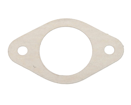 Sierra 23-0800 product image