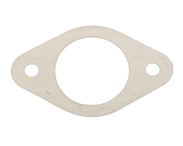 Sierra 23-0800 product image