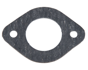 Sierra 23-0801 product image