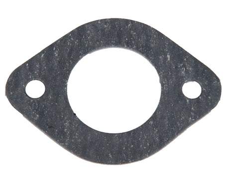 Sierra 23-0801 product image