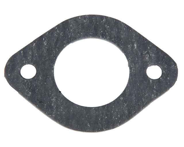 Sierra 23-0801 product image