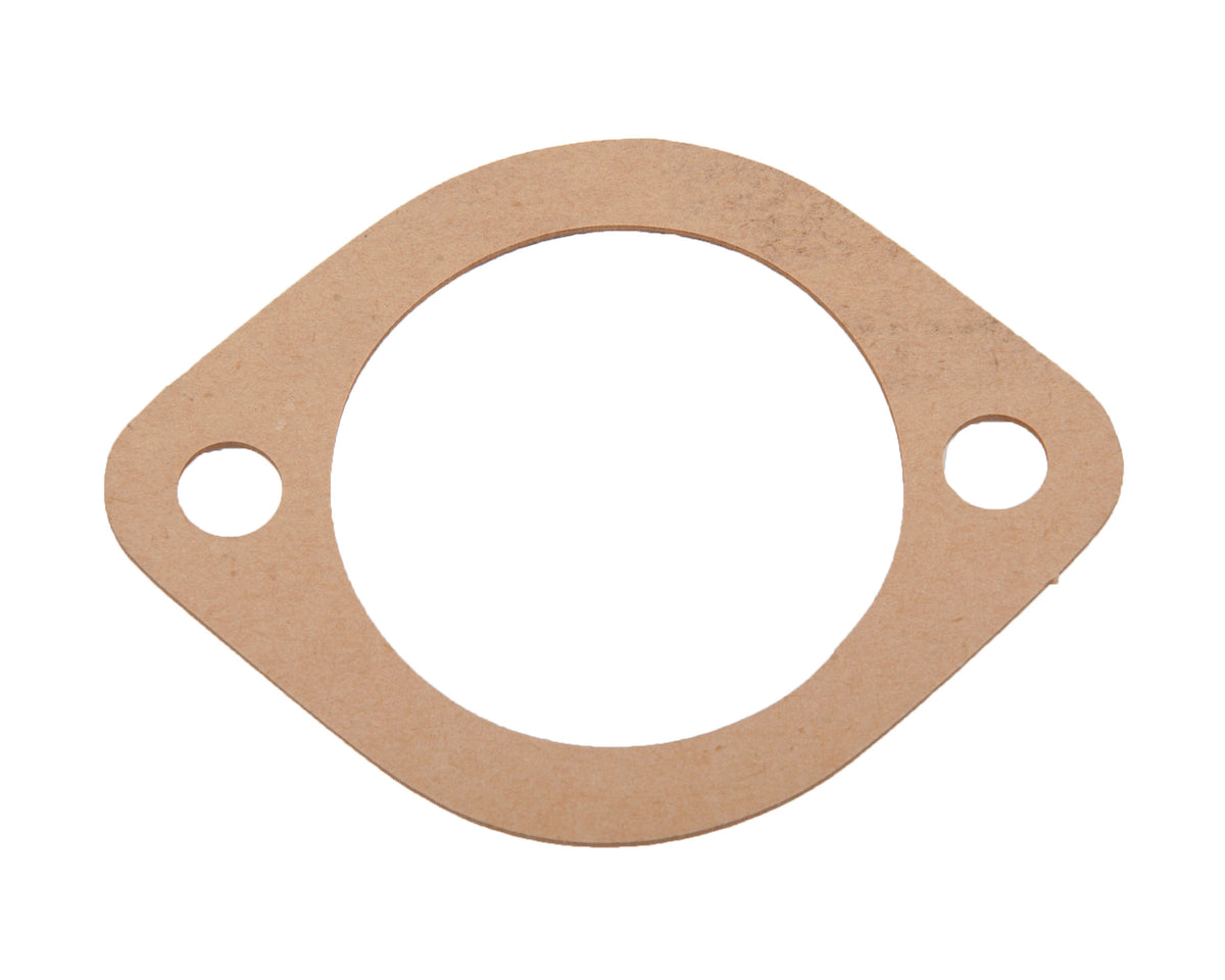 Sierra 23-0802 product image