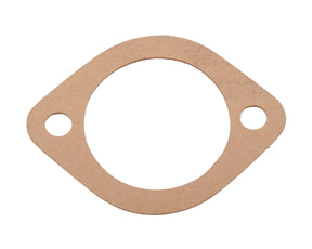 Sierra 23-0802 product image