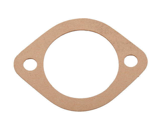 Sierra 23-0802 product image