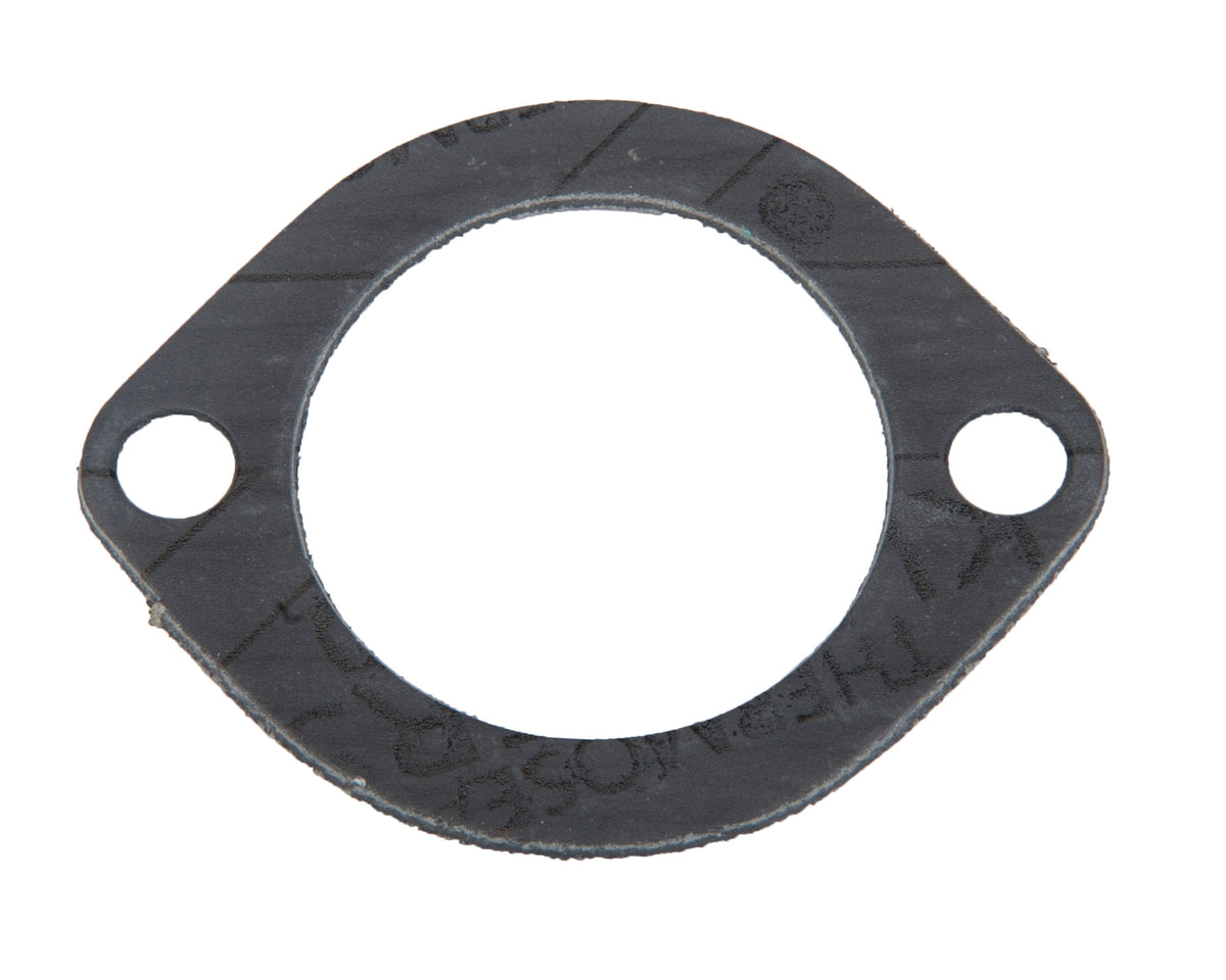 Sierra 23-0803 product image