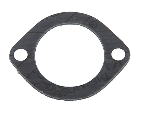 Sierra 23-0803 product image