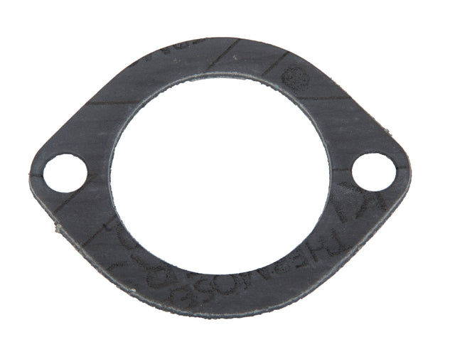 Sierra 23-0803 product image