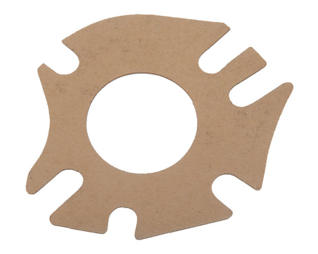 Sierra 23-0806 product image