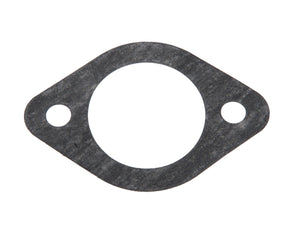 Sierra 23-0808 product image