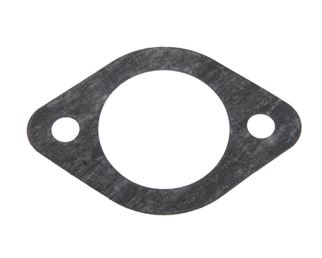 Sierra 23-0808 product image