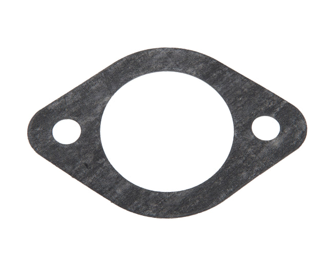 Sierra 23-0808 product image