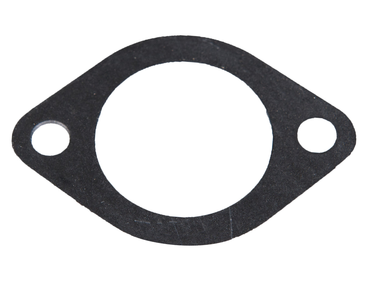Sierra 23-0810 product image