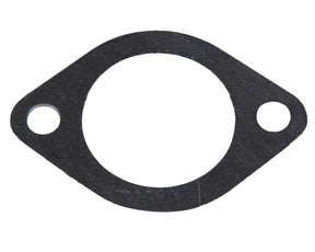 Sierra 23-0810 product image