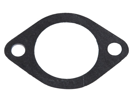 Sierra 23-0810 product image