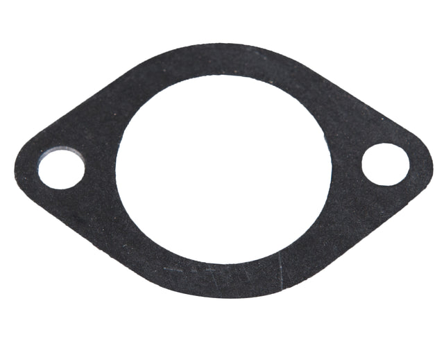 Sierra 23-0810 product image