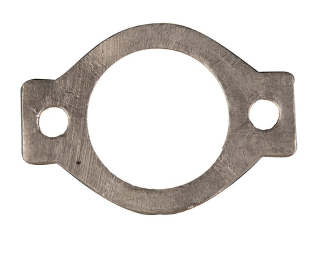 Sierra 23-0811 product image
