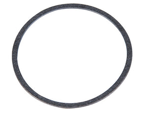 Sierra 23-0812 product image