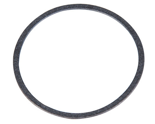Sierra 23-0812 product image