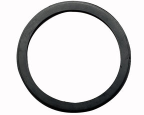 Sierra 23-0830 product image