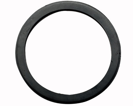Sierra 23-0830 product image