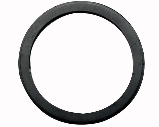 Sierra 23-0830 product image