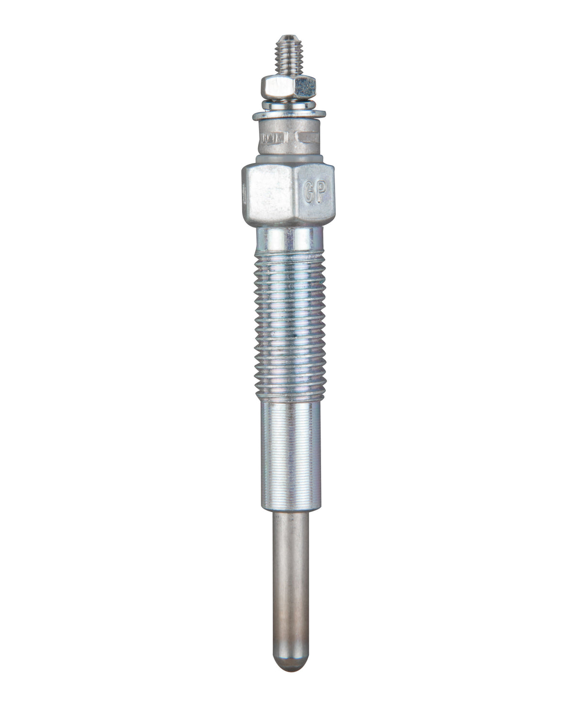 Sierra 23-1000 product image