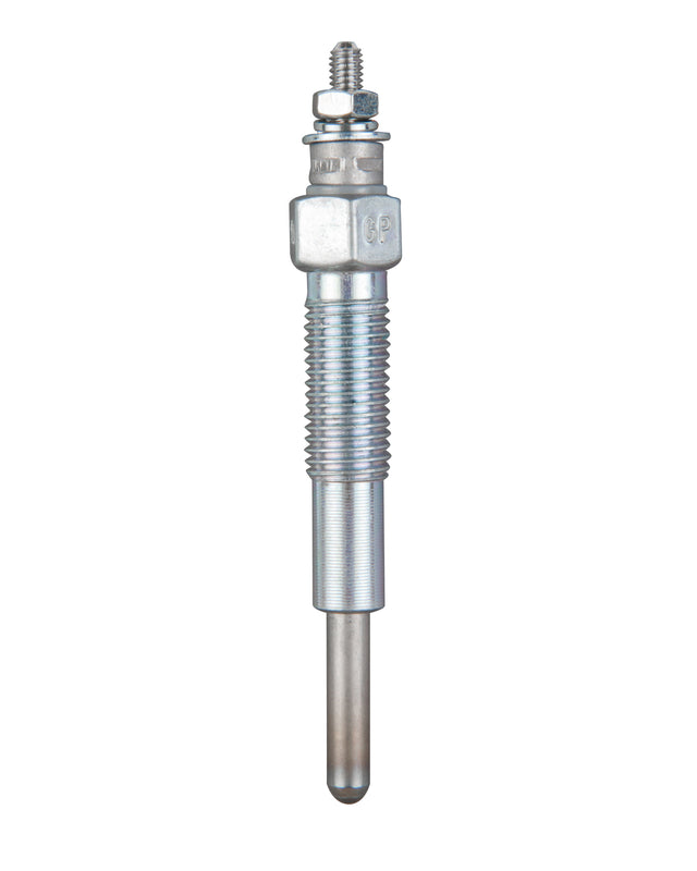 Sierra 23-1000 product image