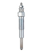 Sierra 23-1000 product image