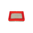 Sierra 23-1101 product image