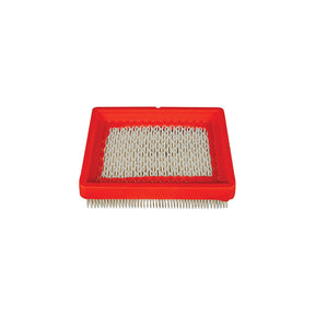 Sierra 23-1101 product image