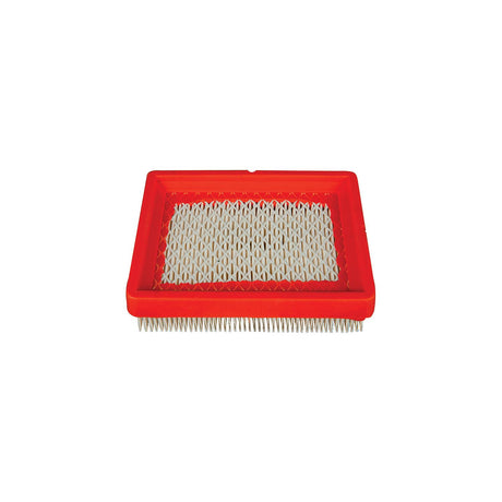 Sierra 23-1101 product image