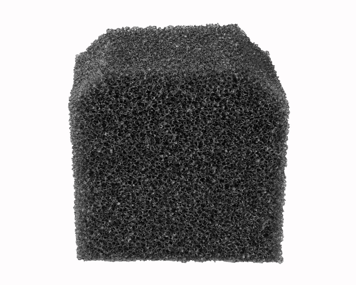 Sierra 23-1103 product image