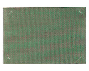 Sierra 23-1130 product image
