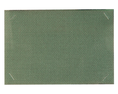 Sierra 23-1130 product image