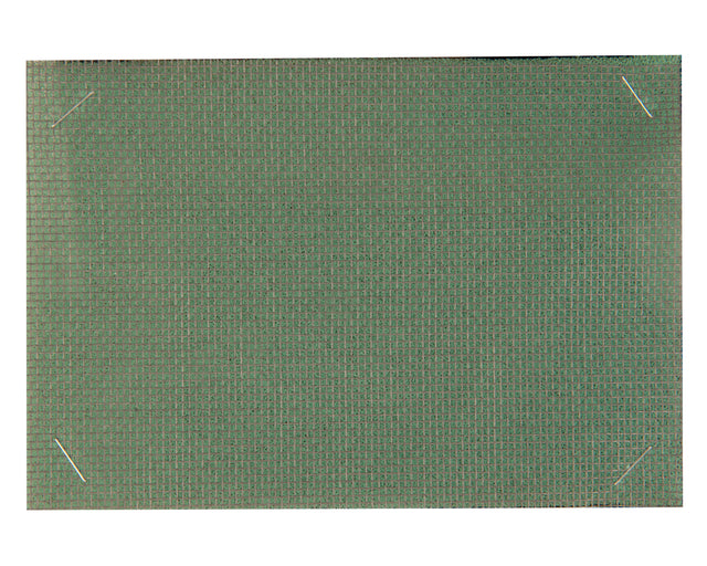 Sierra 23-1130 product image