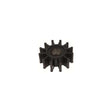 Sierra 23-2002 product image