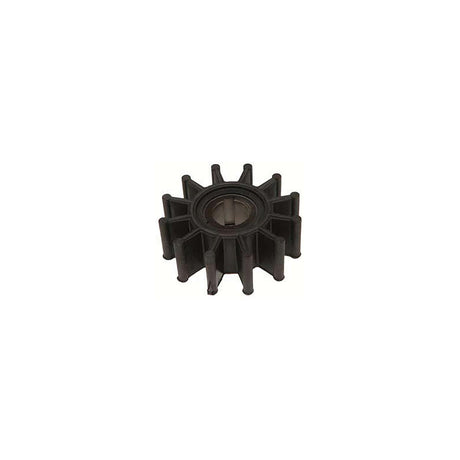 Sierra 23-2002 product image