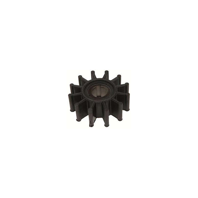 Sierra 23-2002 product image