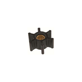 Sierra 23-2003 product image