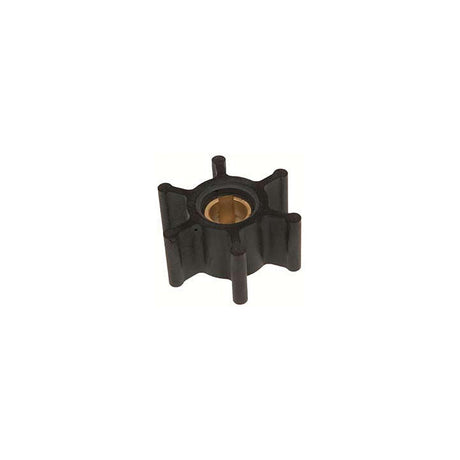 Sierra 23-2003 product image