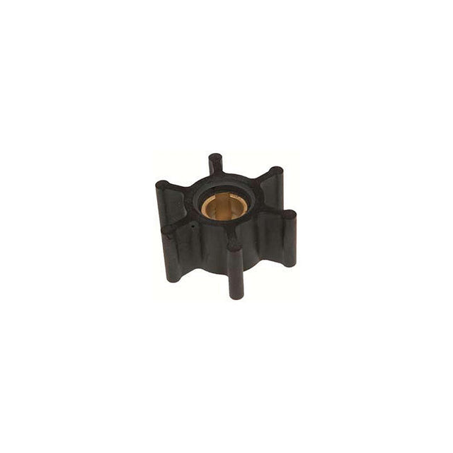 Sierra 23-2003 product image